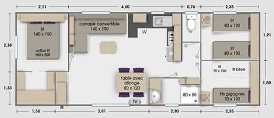 1135-plan BORA BORA 2019.jpg